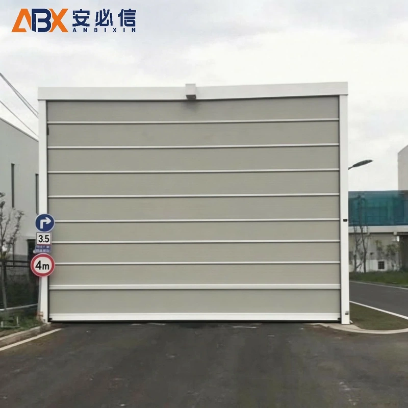 三沙市上叠门